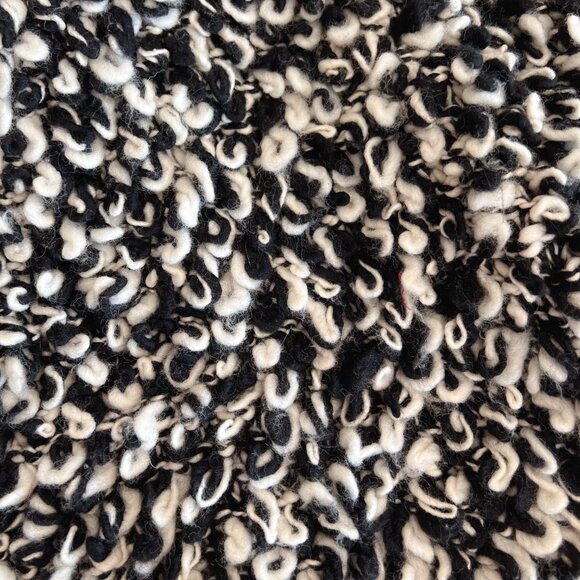 Isabel Marant x H&M Sweater - Size Medium - Picture 7 of 11